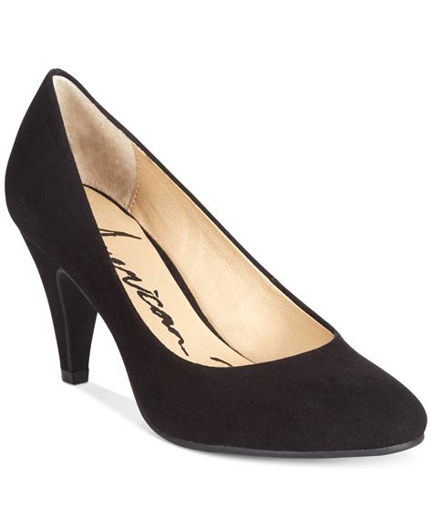 macys women heels